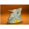 Image 7 : SONG DYNASTY RU KILN CELADON BEAUTY PORCELAIN PILLOW