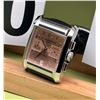 Image 1 : BAUME & MERCIER HAMBERTON WATCHES