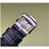 Image 3 : BAUME & MERCIER HAMBERTON WATCHES