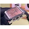 Image 4 : BAUME & MERCIER HAMBERTON WATCHES