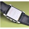 Image 5 : BAUME & MERCIER HAMBERTON WATCHES