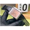 Image 6 : BAUME & MERCIER HAMBERTON WATCHES