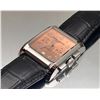 Image 7 : BAUME & MERCIER HAMBERTON WATCHES
