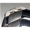 Image 8 : BAUME & MERCIER HAMBERTON WATCHES