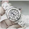 Image 1 : CHANEL.J12 COLLECTION WATCHES