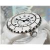 Image 3 : CHANEL.J12 COLLECTION WATCHES