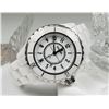 Image 4 : CHANEL.J12 COLLECTION WATCHES