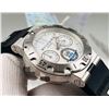 Image 1 : BULGARI LIMITED EDITION WATCHES