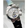 Image 2 : BULGARI LIMITED EDITION WATCHES
