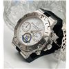 Image 3 : BULGARI LIMITED EDITION WATCHES