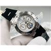 Image 4 : BULGARI LIMITED EDITION WATCHES