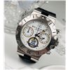 Image 5 : BULGARI LIMITED EDITION WATCHES