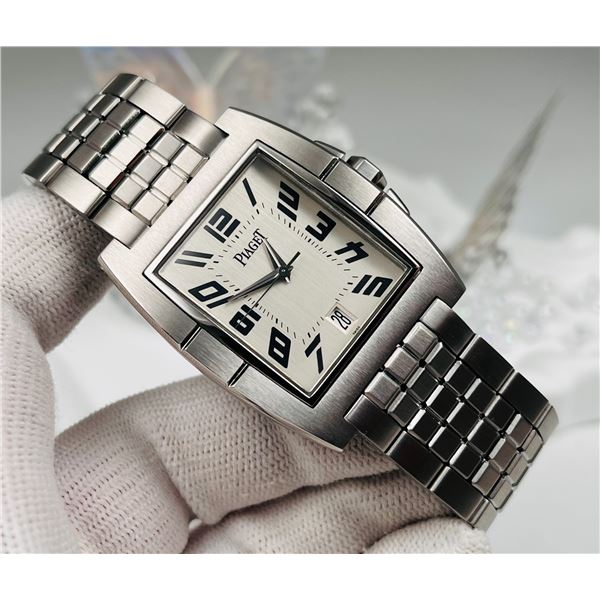 PIAGET LIMELIGHT COUNTERCURRENT WATCHES
