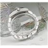 Image 1 : CHANEL.J12 MODEL WATCH