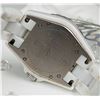 Image 2 : CHANEL.J12 MODEL WATCH
