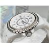 Image 3 : CHANEL.J12 MODEL WATCH
