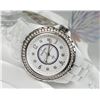 Image 4 : CHANEL.J12 MODEL WATCH