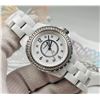 Image 5 : CHANEL.J12 MODEL WATCH