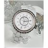 Image 6 : CHANEL.J12 MODEL WATCH