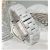 Image 7 : CHANEL.J12 MODEL WATCH