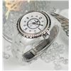 Image 8 : CHANEL.J12 MODEL WATCH