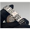 Image 3 : OMEGA DE VILLE WATCHES