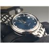 Image 4 : OMEGA DE VILLE WATCHES