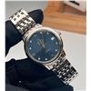 Image 5 : OMEGA DE VILLE WATCHES