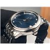 Image 6 : OMEGA DE VILLE WATCHES