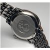 Image 7 : OMEGA DE VILLE WATCHES