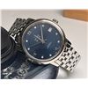 Image 8 : OMEGA DE VILLE WATCHES