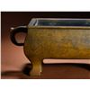 Image 2 : THE IMPERIAL XUANDE FURNACE OF THE QING DYNASTY