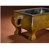 Image 5 : THE IMPERIAL XUANDE FURNACE OF THE QING DYNASTY