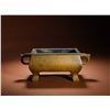 Image 8 : THE IMPERIAL XUANDE FURNACE OF THE QING DYNASTY