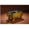 Image 9 : THE IMPERIAL XUANDE FURNACE OF THE QING DYNASTY