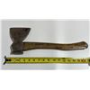 Image 1 : Item To Come