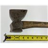 Image 2 : Item To Come
