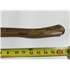 Image 3 : Item To Come