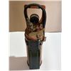 Image 3 : Item To Come