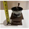 Image 1 : Item To Come