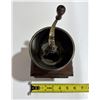 Image 2 : Item To Come