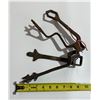 Image 1 : Item To Come