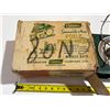 Image 2 : Vintage Coleman Picnic Stove