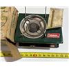 Image 3 : Vintage Coleman Picnic Stove