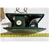 Image 5 : Vintage Coleman Picnic Stove
