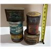 Image 1 : Item To Come