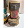 Image 3 : Item To Come