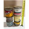 Image 1 : Item To Come