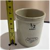 Image 1 : Item To Come
