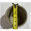 Image 2 : Item To Come